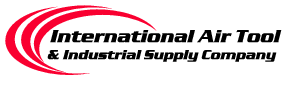 International Air Tool & Industrial Supply Company