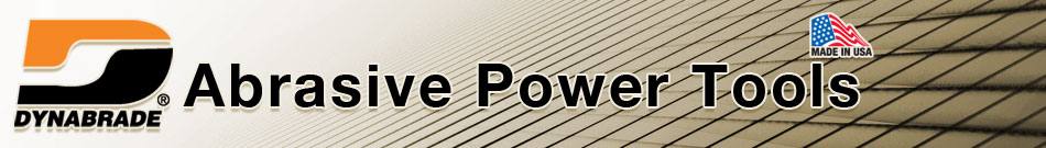 dynabrade-logo-for-banner.jpg