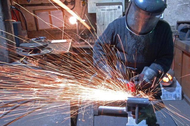 ingersoll-rand-grinders-desoutter-tools-san-diego.jpg