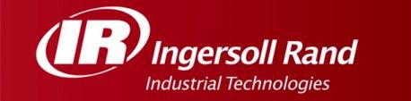 logo-ingersoll-rand-610.jpg