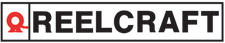 reel-logo.gif