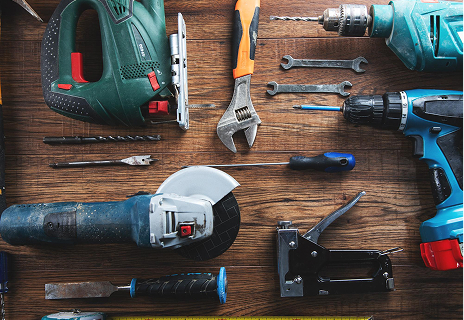 Clearance Items | eBay Store