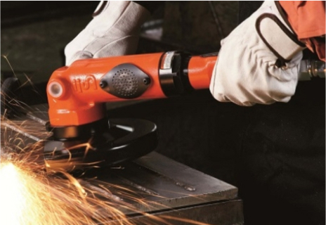 Dotco Grinder Quick Ship Program