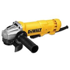 Dewalt DWE402