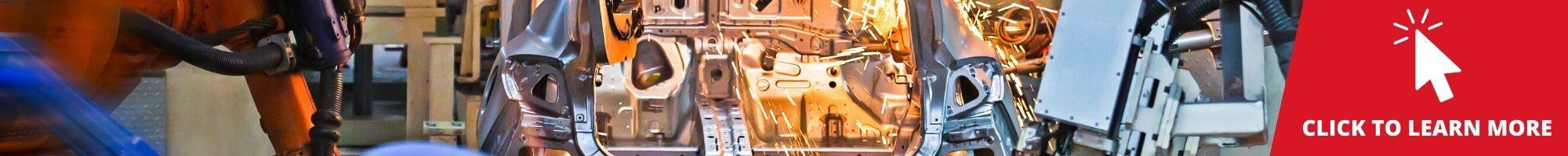 automotive-assembly.jpg