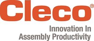 cleco-assembly-tools.jpg