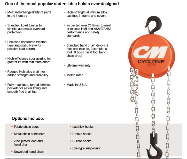 cm-cylone-chain-hoist.png