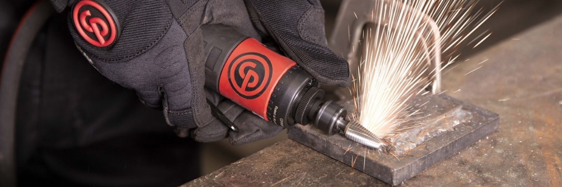 Best pneumatic angle discount die grinder