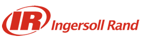 iingersoll-rand-logo.png