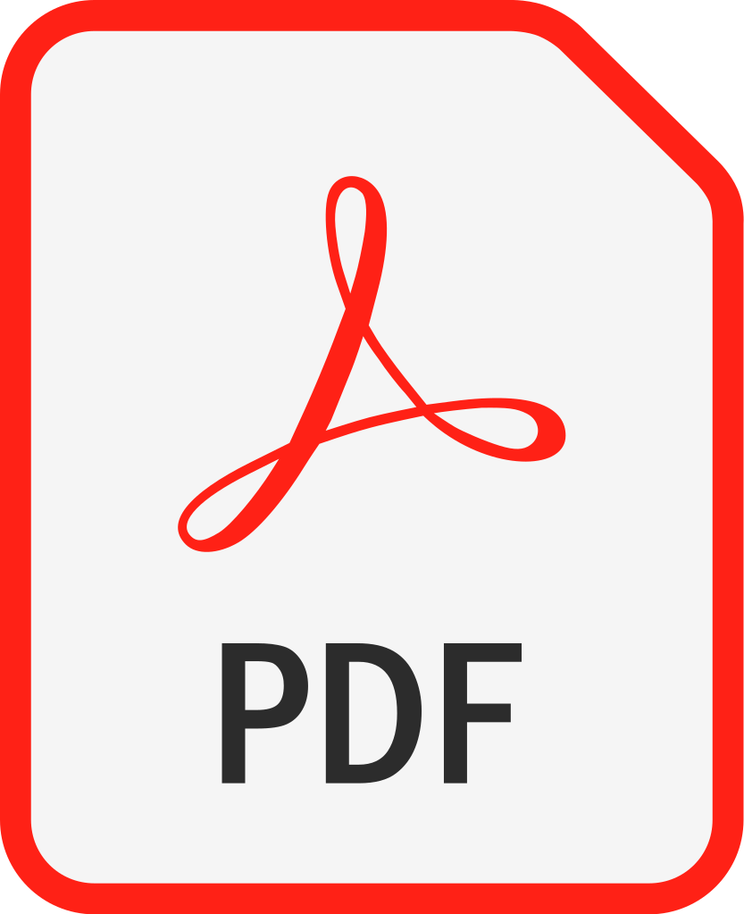 pdf-file-icon.svg.png